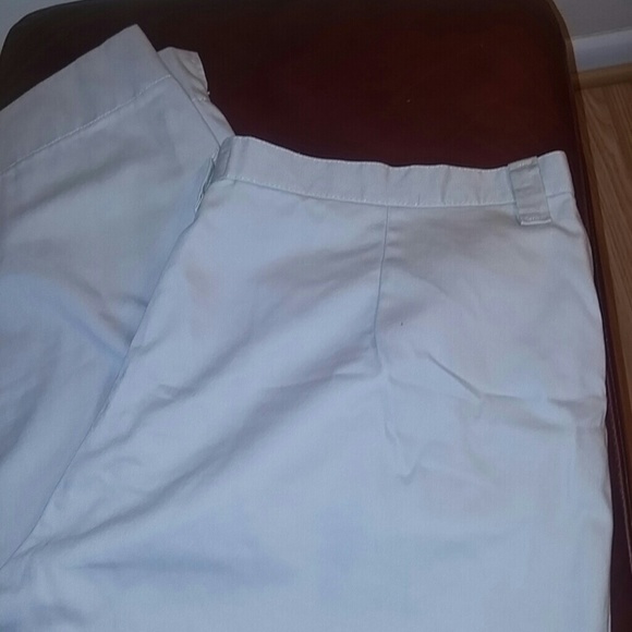 Riders casuals - Picture 3 of 3